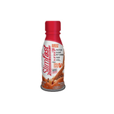 Advanced Energy Caramel Latte Shake - MazenOnline